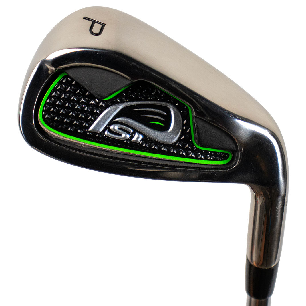 Elite Model Single Iron (Your Choice) image 0